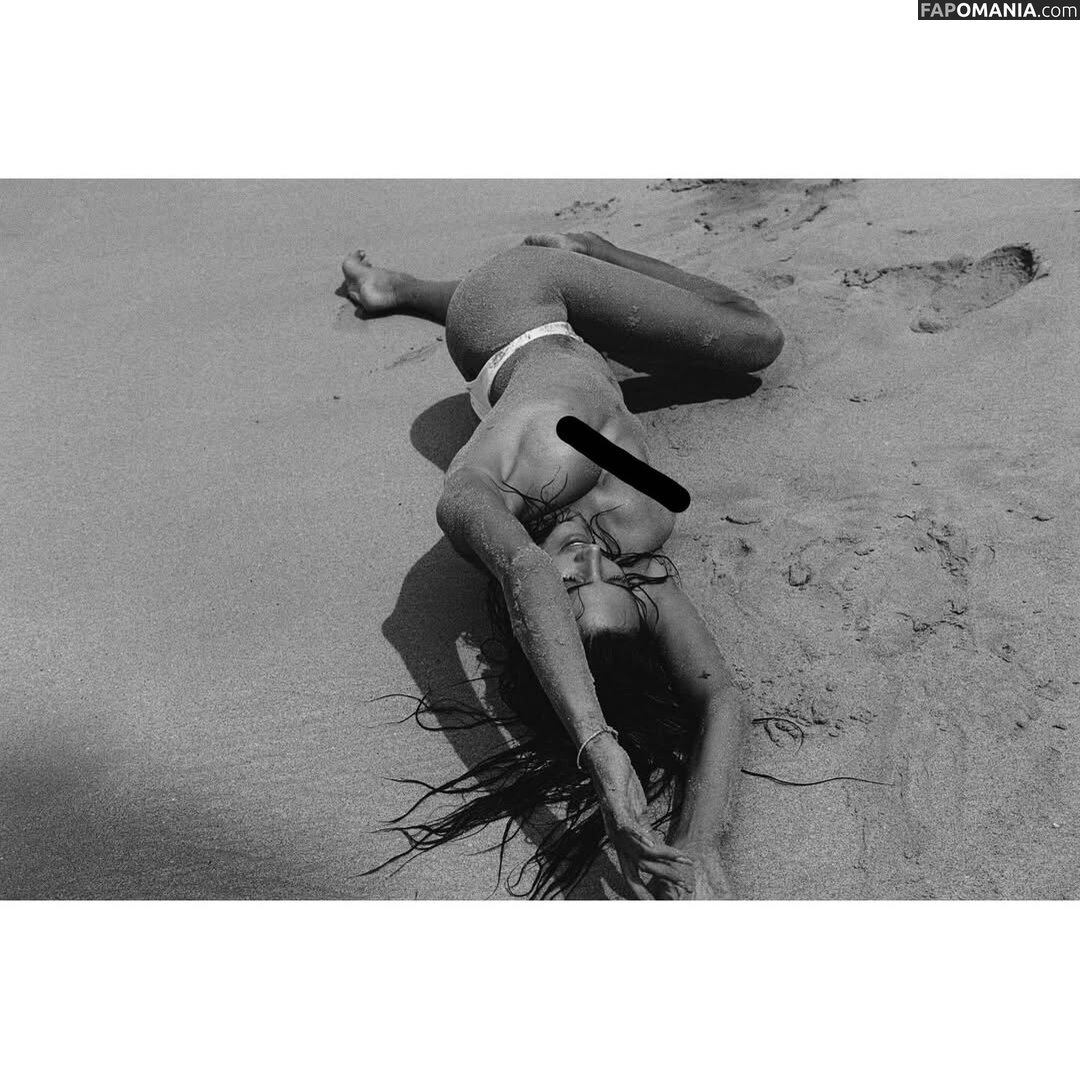 Alessandra / Alessandra Ambrosio / aleambrosio / alelovesanja / alessandraambrosio / https: Çıplak OnlyFans  Sızdırılmış Fotoğraf #1532