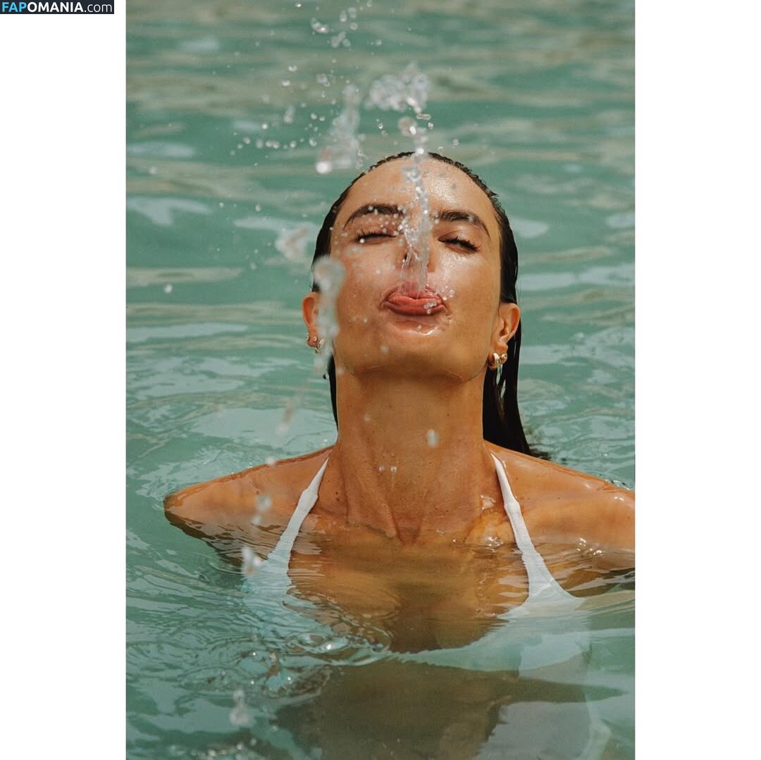 Alessandra / Alessandra Ambrosio / aleambrosio / alelovesanja / alessandraambrosio / https: Çıplak OnlyFans  Sızdırılmış Fotoğraf #1533