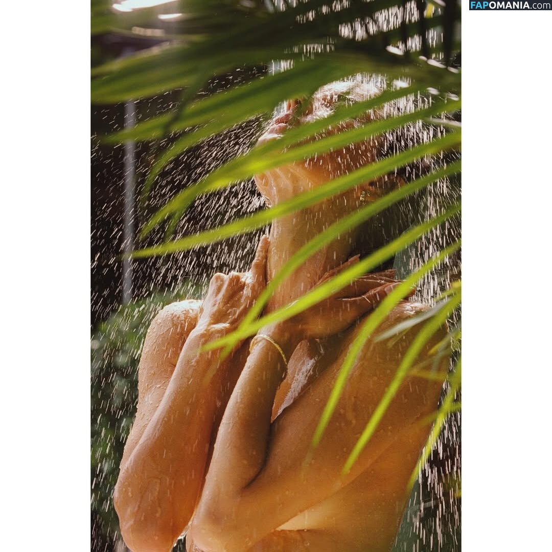 Alessandra / Alessandra Ambrosio / aleambrosio / alelovesanja / alessandraambrosio / https: Çıplak OnlyFans  Sızdırılmış Fotoğraf #1536