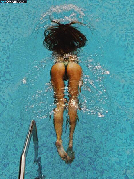 Alessandra / Alessandra Ambrosio / aleambrosio / alelovesanja / alessandraambrosio / https: Çıplak OnlyFans  Sızdırılmış Fotoğraf #1538