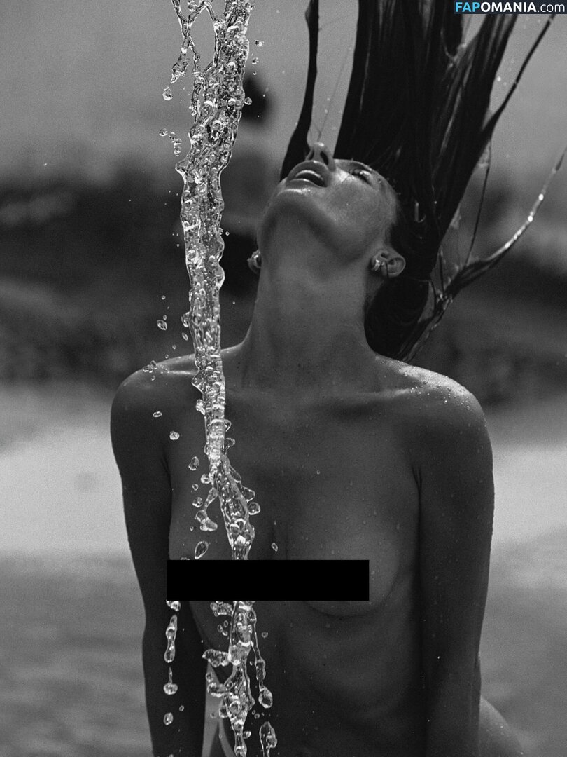 Alessandra / Alessandra Ambrosio / aleambrosio / alelovesanja / alessandraambrosio / https: Çıplak OnlyFans  Sızdırılmış Fotoğraf #1541