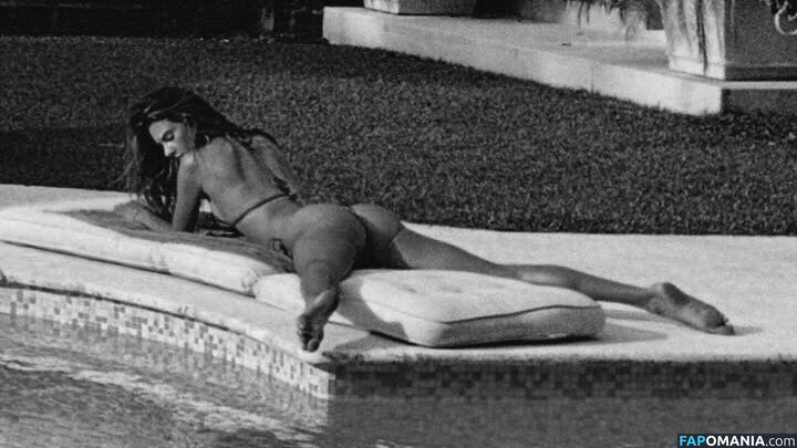 Alessandra / Alessandra Ambrosio / aleambrosio / alelovesanja / alessandraambrosio / https: Çıplak OnlyFans  Sızdırılmış Fotoğraf #1542