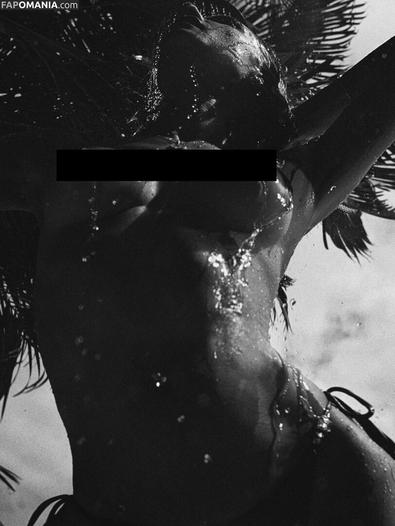 Alessandra / Alessandra Ambrosio / aleambrosio / alelovesanja / alessandraambrosio / https: Çıplak OnlyFans  Sızdırılmış Fotoğraf #1545