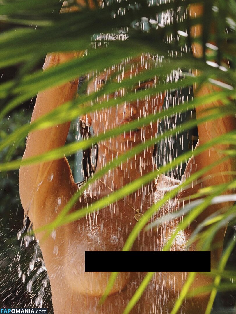 Alessandra / Alessandra Ambrosio / aleambrosio / alelovesanja / alessandraambrosio / https: Çıplak OnlyFans  Sızdırılmış Fotoğraf #1550