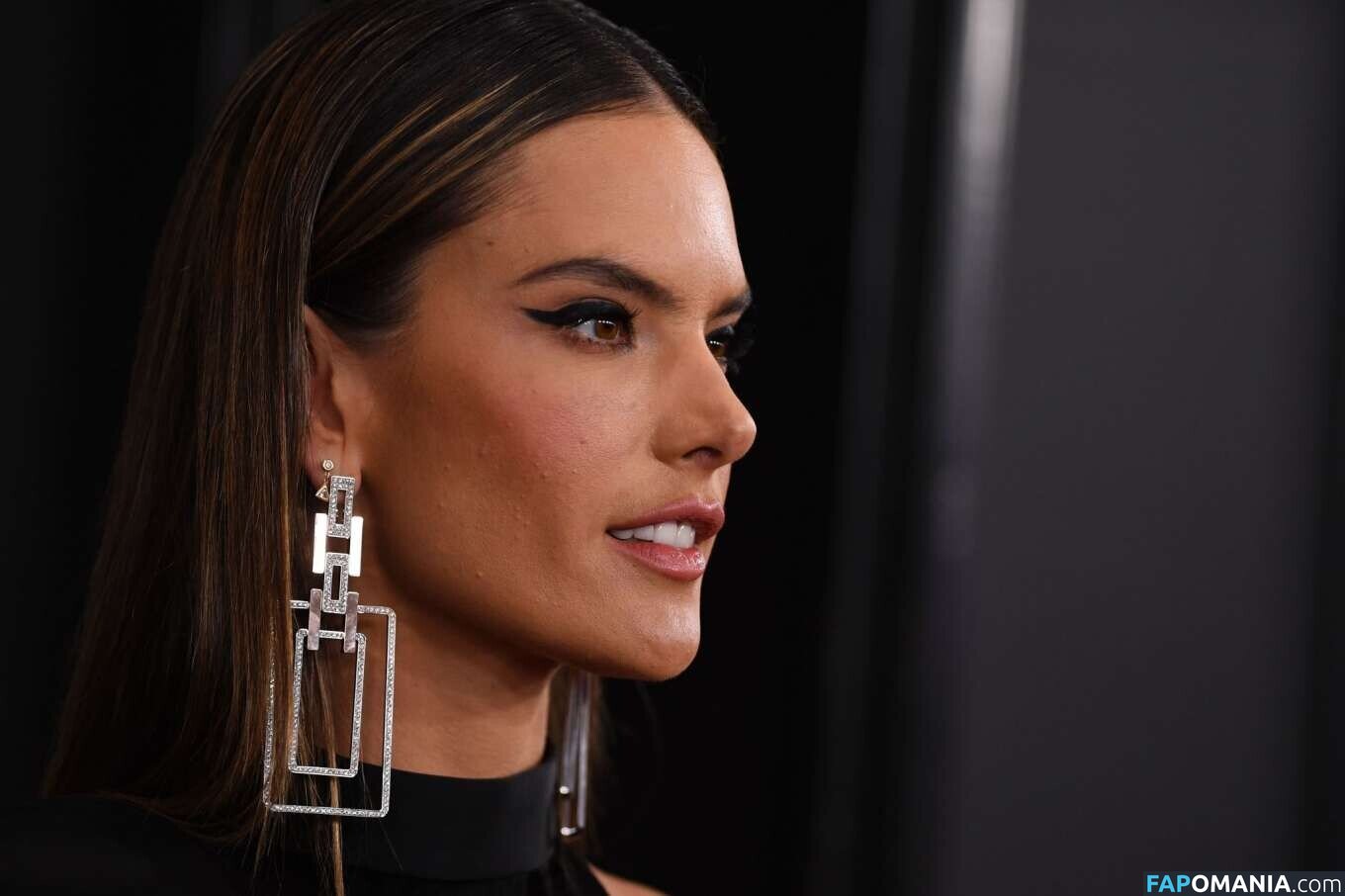 Alessandra / Alessandra Ambrosio / aleambrosio / alelovesanja / alessandraambrosio / https: Çıplak OnlyFans  Sızdırılmış Fotoğraf #1597