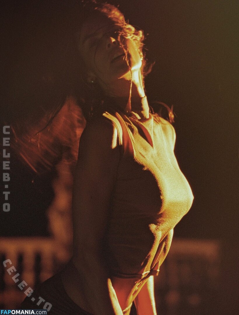 Alessandra / Alessandra Ambrosio / aleambrosio / alelovesanja / alessandraambrosio / https: Çıplak OnlyFans  Sızdırılmış Fotoğraf #1611