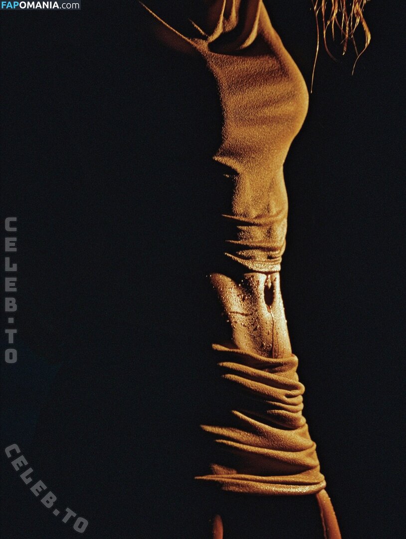 Alessandra / Alessandra Ambrosio / aleambrosio / alelovesanja / alessandraambrosio / https: Çıplak OnlyFans  Sızdırılmış Fotoğraf #1613