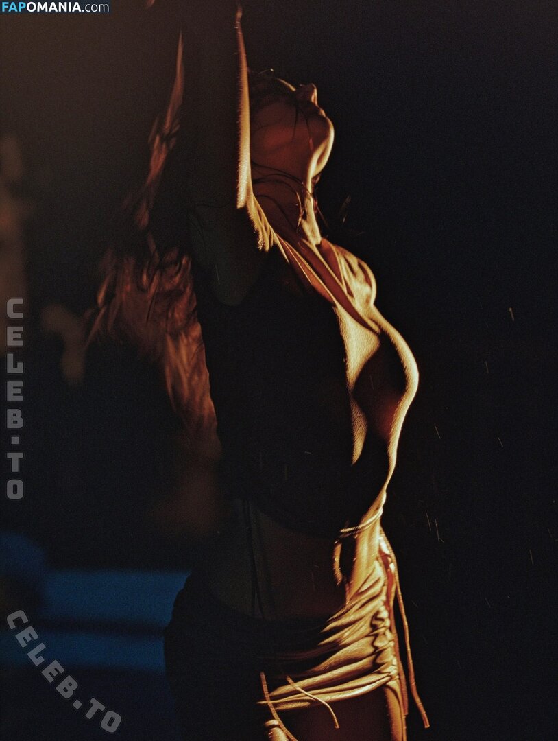 Alessandra / Alessandra Ambrosio / aleambrosio / alelovesanja / alessandraambrosio / https: Çıplak OnlyFans  Sızdırılmış Fotoğraf #1614