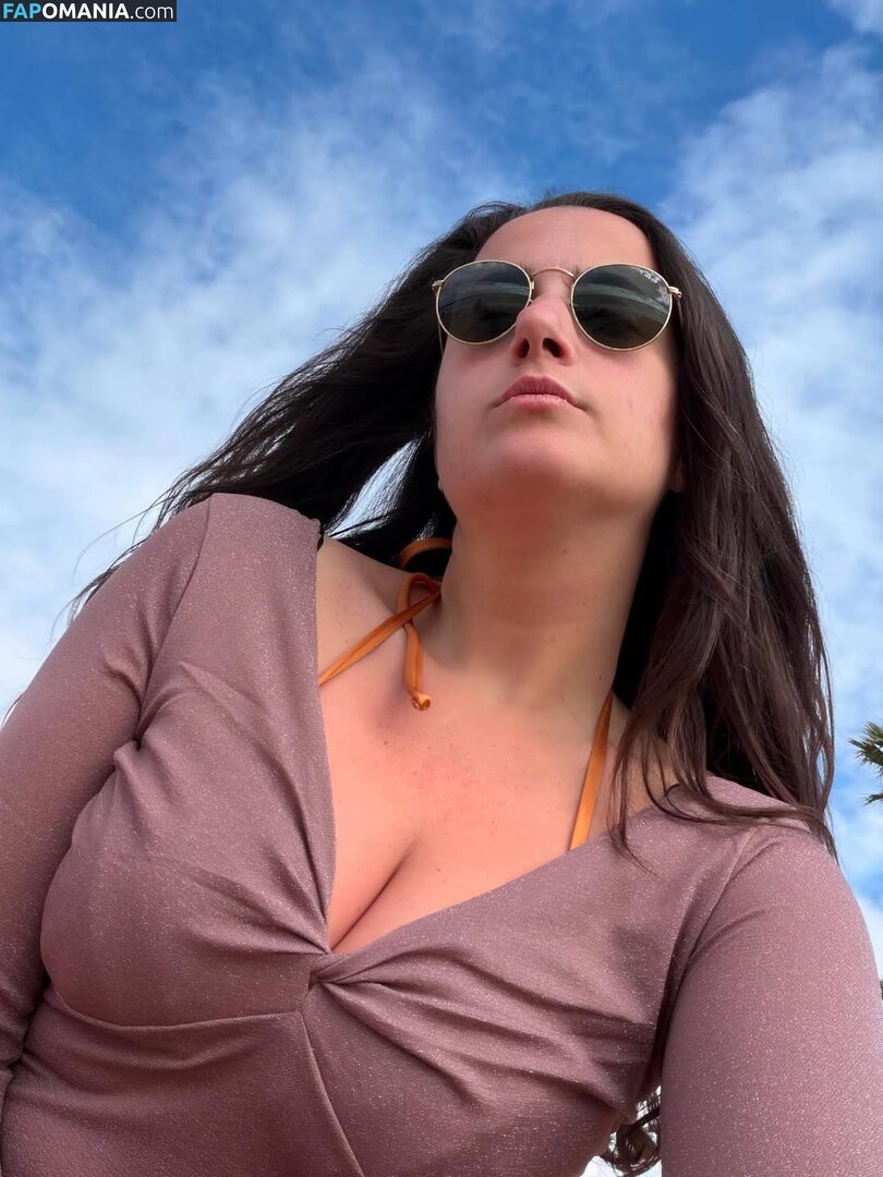 Alessandra Chianese / ale__chianese Çıplak OnlyFans  Sızdırılmış Fotoğraf #1