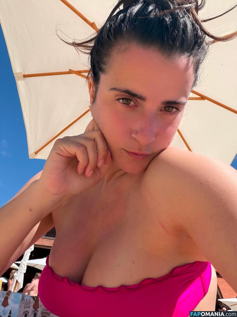 Alessandra Chianese / ale__chianese Çıplak OnlyFans  Sızdırılmış Fotoğraf #5
