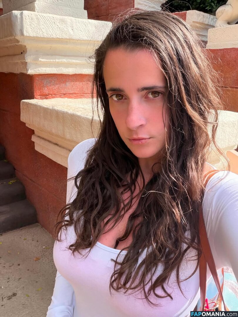 Alessandra Chianese / ale__chianese Çıplak OnlyFans  Sızdırılmış Fotoğraf #7