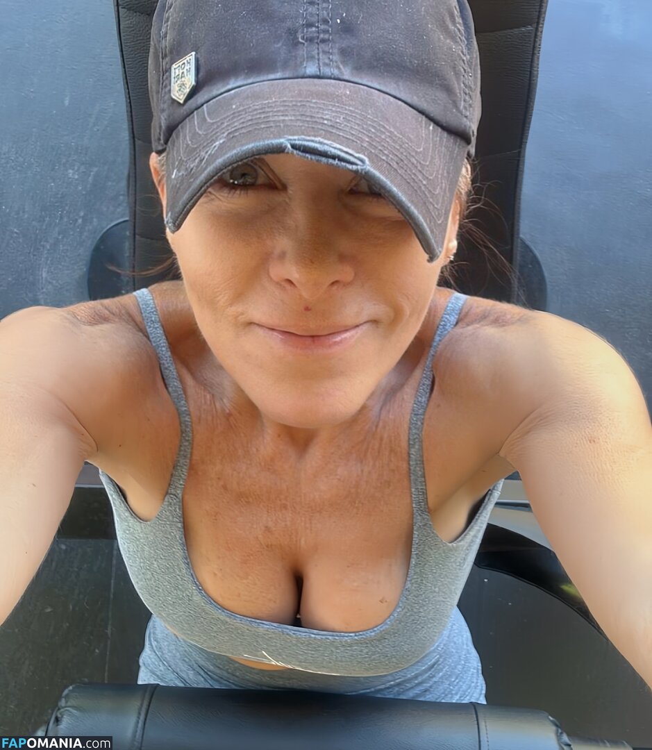 Alessandra Espanha / alessandraespanha Çıplak OnlyFans  Sızdırılmış Fotoğraf #2