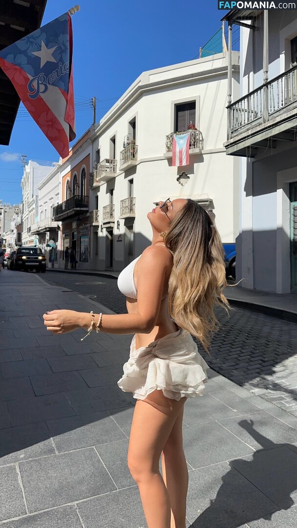 Alessandra Fuller / alefuller / https: Çıplak OnlyFans  Sızdırılmış Fotoğraf #1