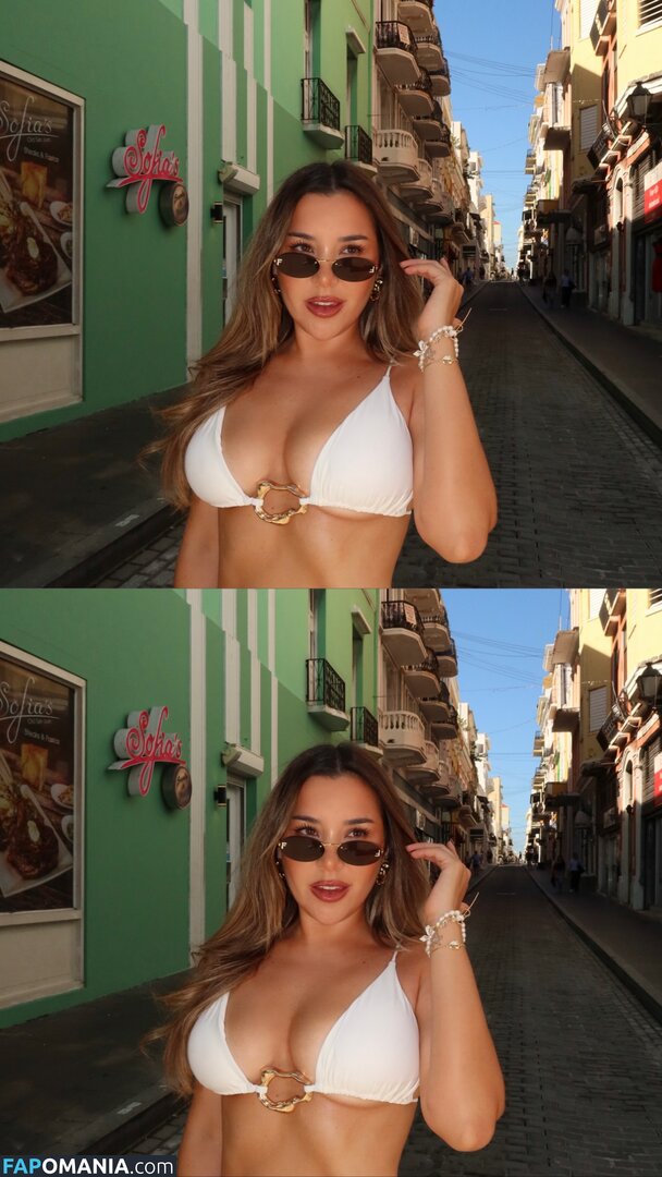 Alessandra Fuller / alefuller / https: Çıplak OnlyFans  Sızdırılmış Fotoğraf #3