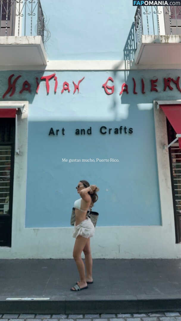 Alessandra Fuller / alefuller / https: Çıplak OnlyFans  Sızdırılmış Fotoğraf #6