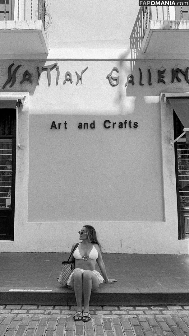 Alessandra Fuller / alefuller / https: Çıplak OnlyFans  Sızdırılmış Fotoğraf #7