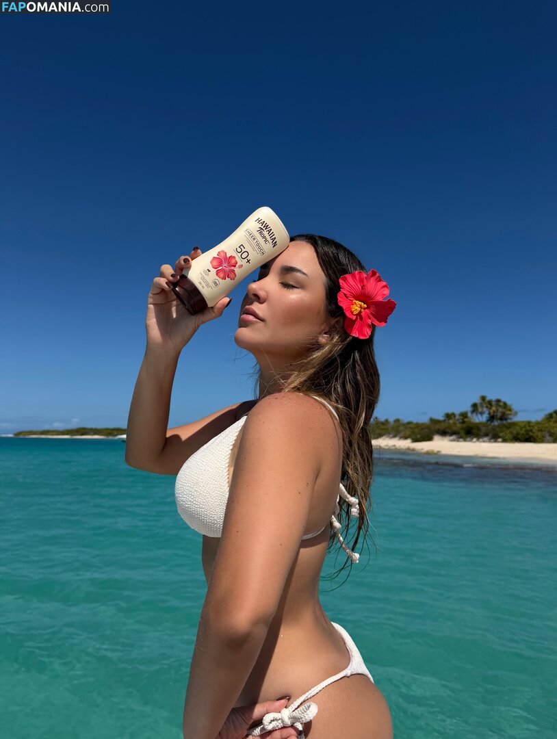 Alessandra Fuller / alefuller / https: Çıplak OnlyFans  Sızdırılmış Fotoğraf #10