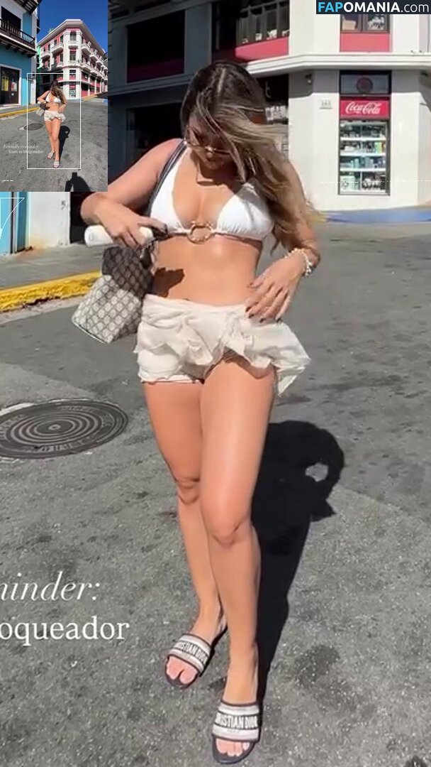 Alessandra Fuller / alefuller / https: Çıplak OnlyFans  Sızdırılmış Fotoğraf #17