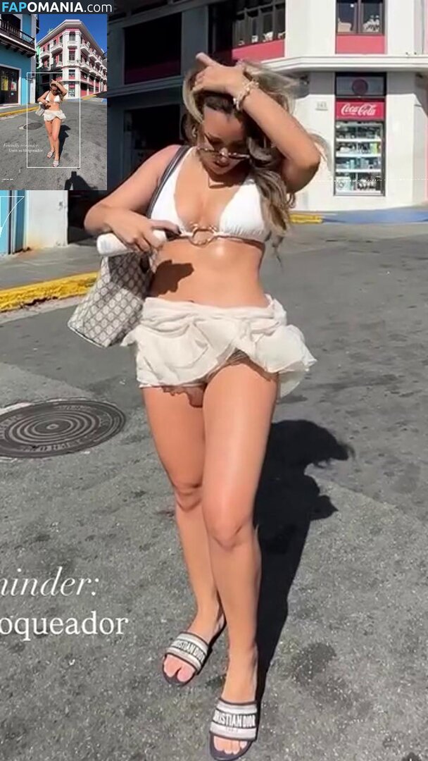 Alessandra Fuller / alefuller / https: Çıplak OnlyFans  Sızdırılmış Fotoğraf #18