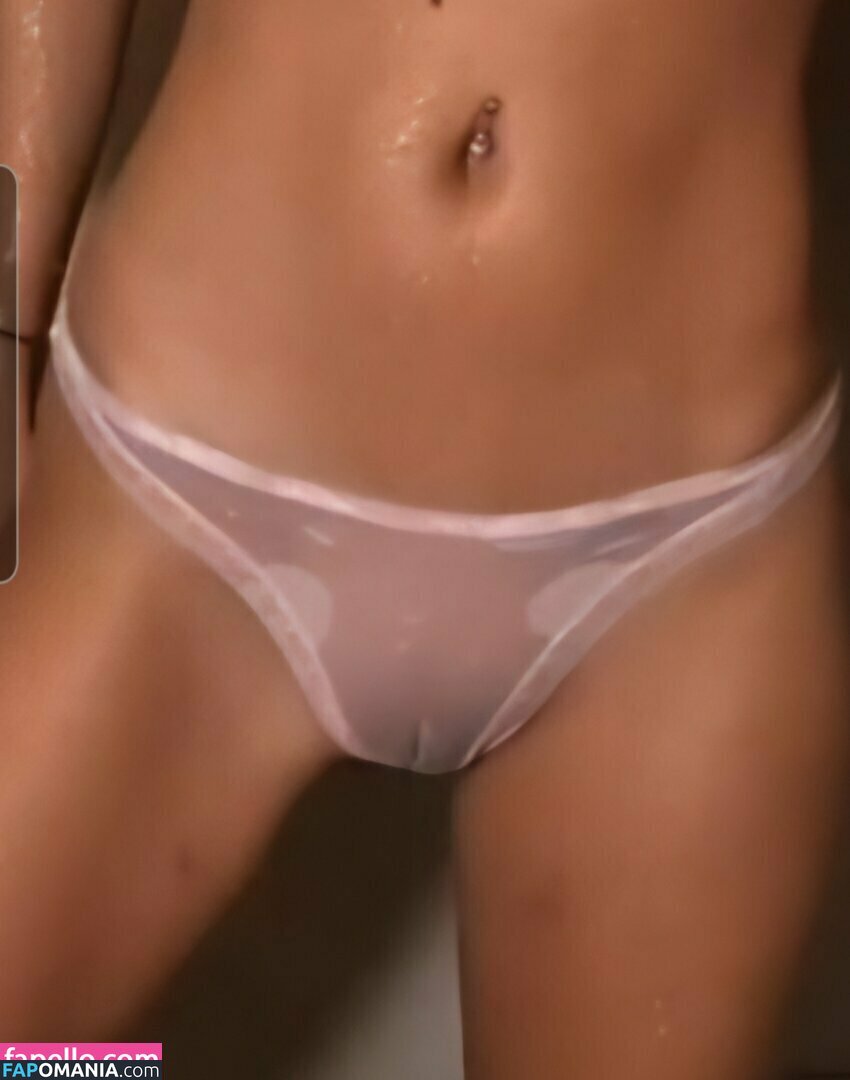 18+ / Alessandra Liu / _alessandraliu / alessandraliuofficial Çıplak OnlyFans  Sızdırılmış Fotoğraf #6