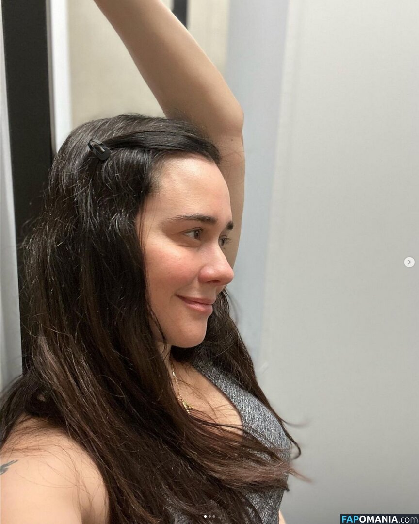 Alessandra Negrini / alessandranegrini Çıplak OnlyFans  Sızdırılmış Fotoğraf #14