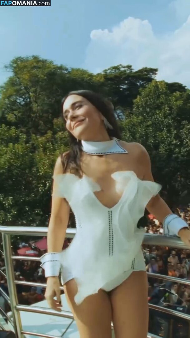 Alessandra Negrini / alessandranegrini Çıplak OnlyFans  Sızdırılmış Fotoğraf #130