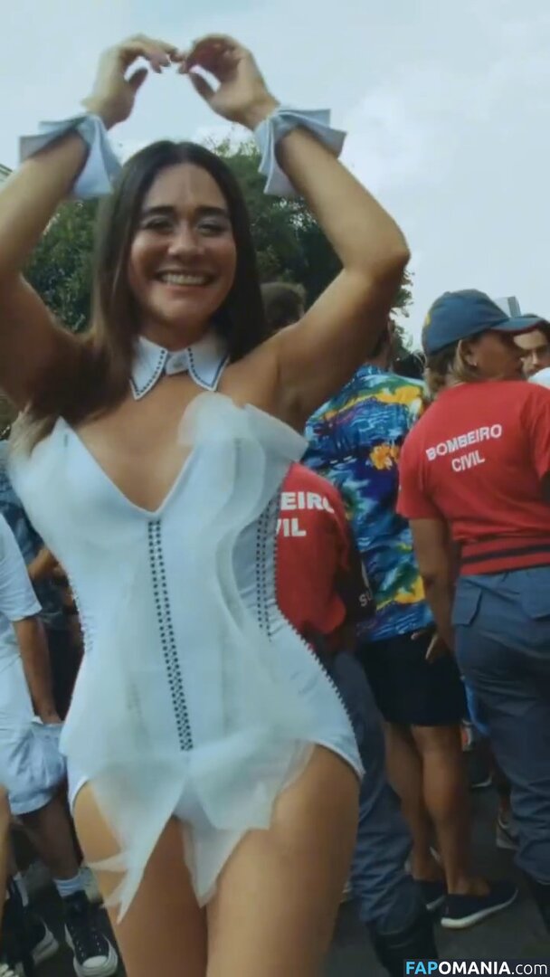 Alessandra Negrini / alessandranegrini Çıplak OnlyFans  Sızdırılmış Fotoğraf #131