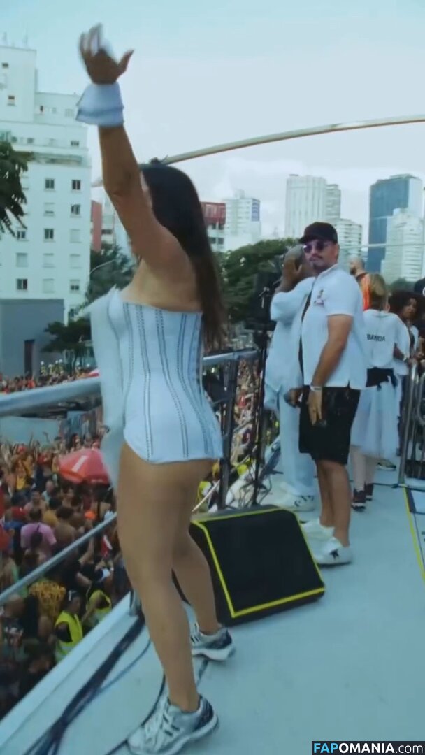 Alessandra Negrini / alessandranegrini Çıplak OnlyFans  Sızdırılmış Fotoğraf #132