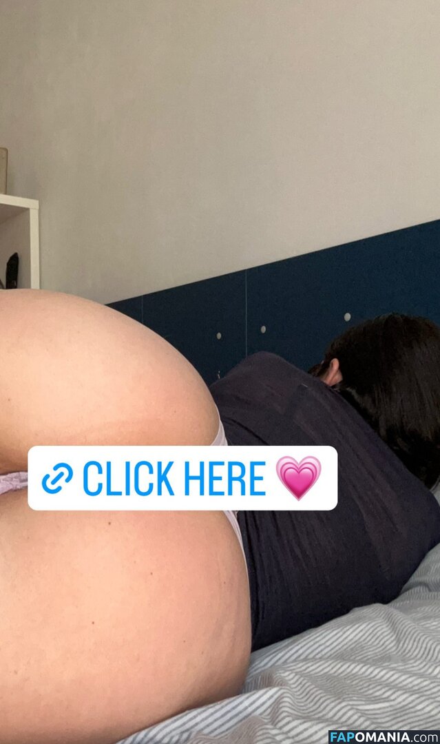 Alessandra.summer1 / Alessandraxshannon , / _alexandrasummer_ / alessandraxshannon Çıplak OnlyFans  Sızdırılmış Fotoğraf #7