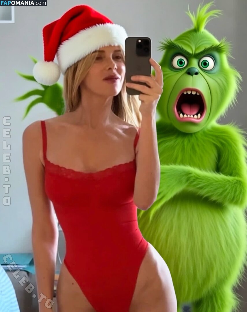 Alessia Marcuzzi / alessia.marcuzzi / alessiamarcuzzi / alessiapinella Çıplak OnlyFans  Sızdırılmış Fotoğraf #64