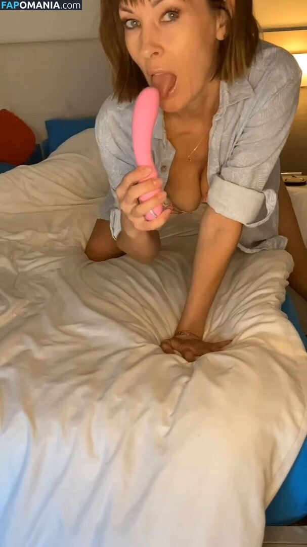 Alessia Elfie / alessiaelfiefree Çıplak OnlyFans  Sızdırılmış Fotoğraf #1
