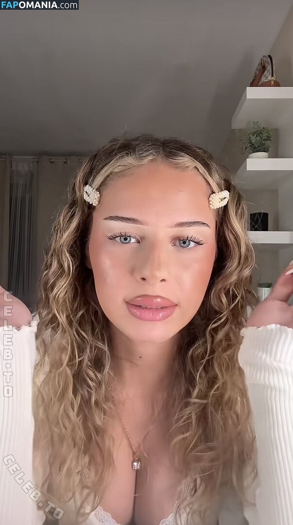 ALESSIASXR Çıplak OnlyFans  Sızdırılmış Fotoğraf #1