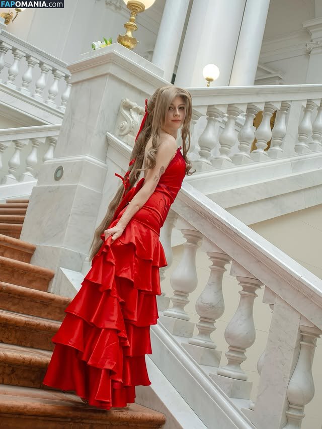 Aleu.rone / blownbyrone Çıplak OnlyFans  Sızdırılmış Fotoğraf #2