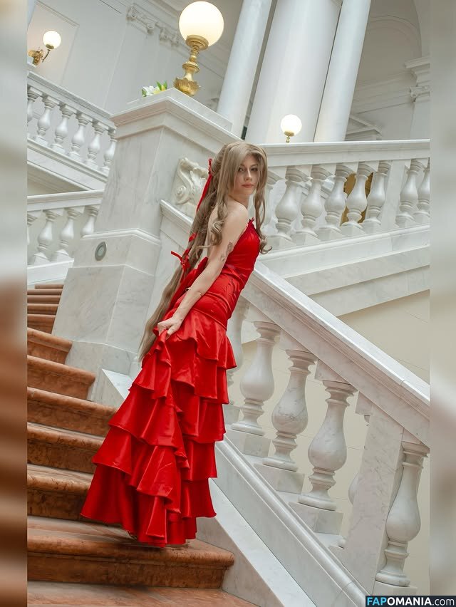 Aleu.rone / blownbyrone Çıplak OnlyFans  Sızdırılmış Fotoğraf #5