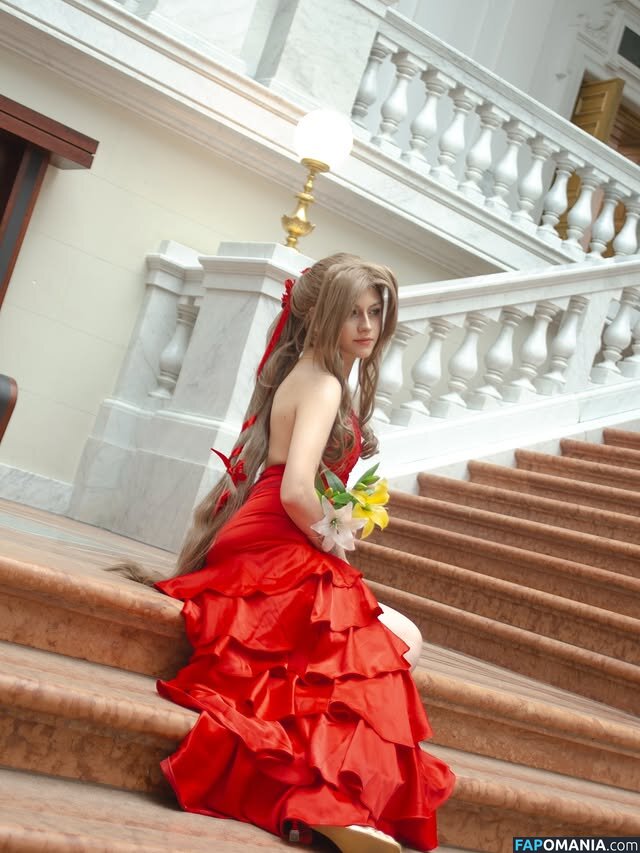 Aleu.rone / blownbyrone Çıplak OnlyFans  Sızdırılmış Fotoğraf #7