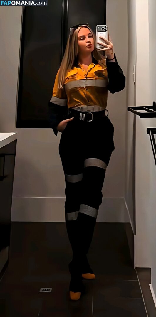 Alex Achilles / alex.achilless / alex.achilless02 / u508142570 Çıplak OnlyFans  Sızdırılmış Fotoğraf #2