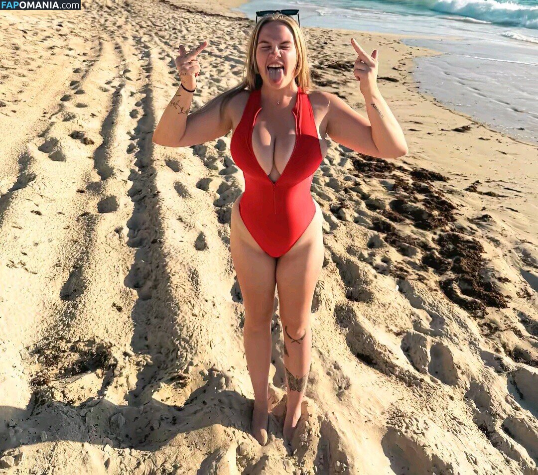 Alex Achilles / alex.achilless / alex.achilless02 / u508142570 Çıplak OnlyFans  Sızdırılmış Fotoğraf #3