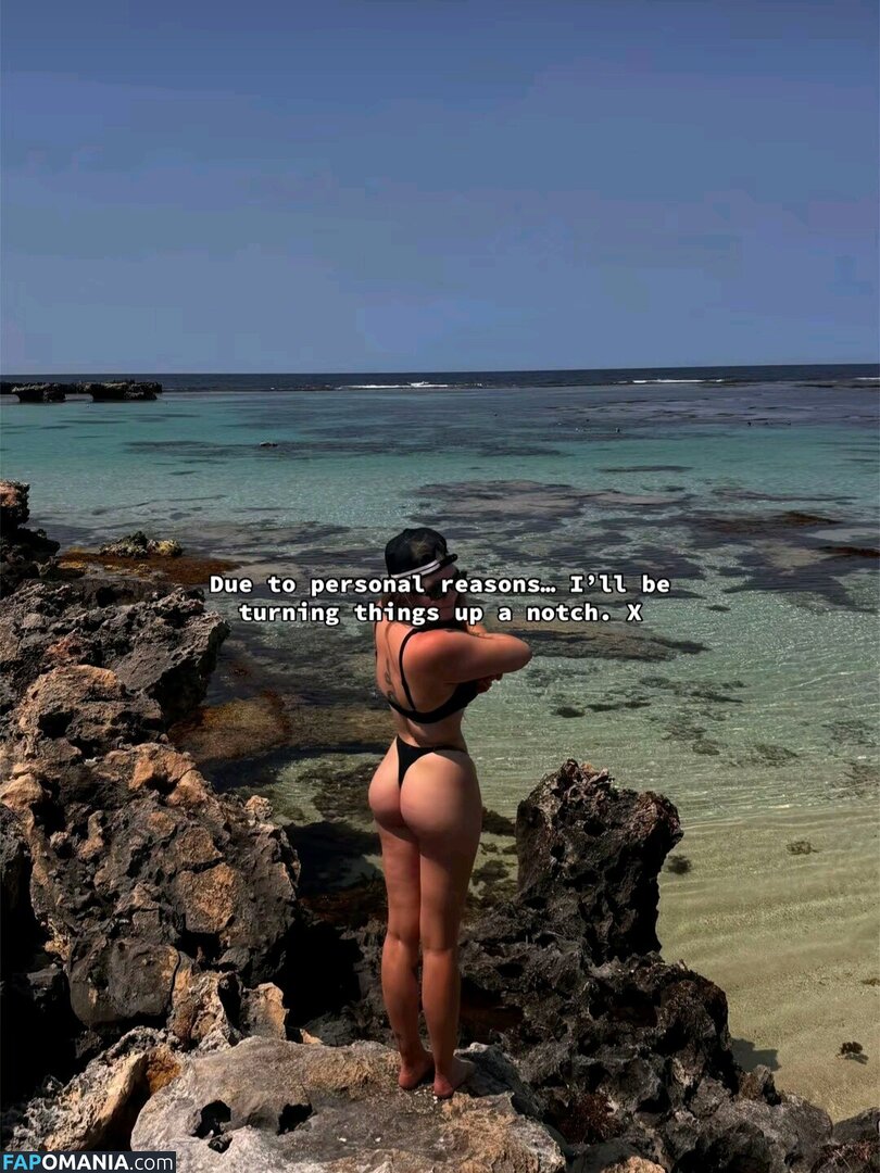 Alex Achilles / alex.achilless / alex.achilless02 / u508142570 Çıplak OnlyFans  Sızdırılmış Fotoğraf #4