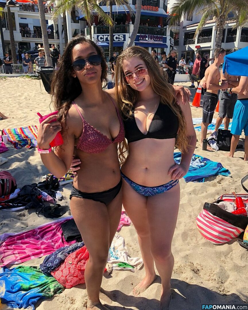 Alex B / alexbofficial / u95035030 Çıplak OnlyFans  Sızdırılmış Fotoğraf #37