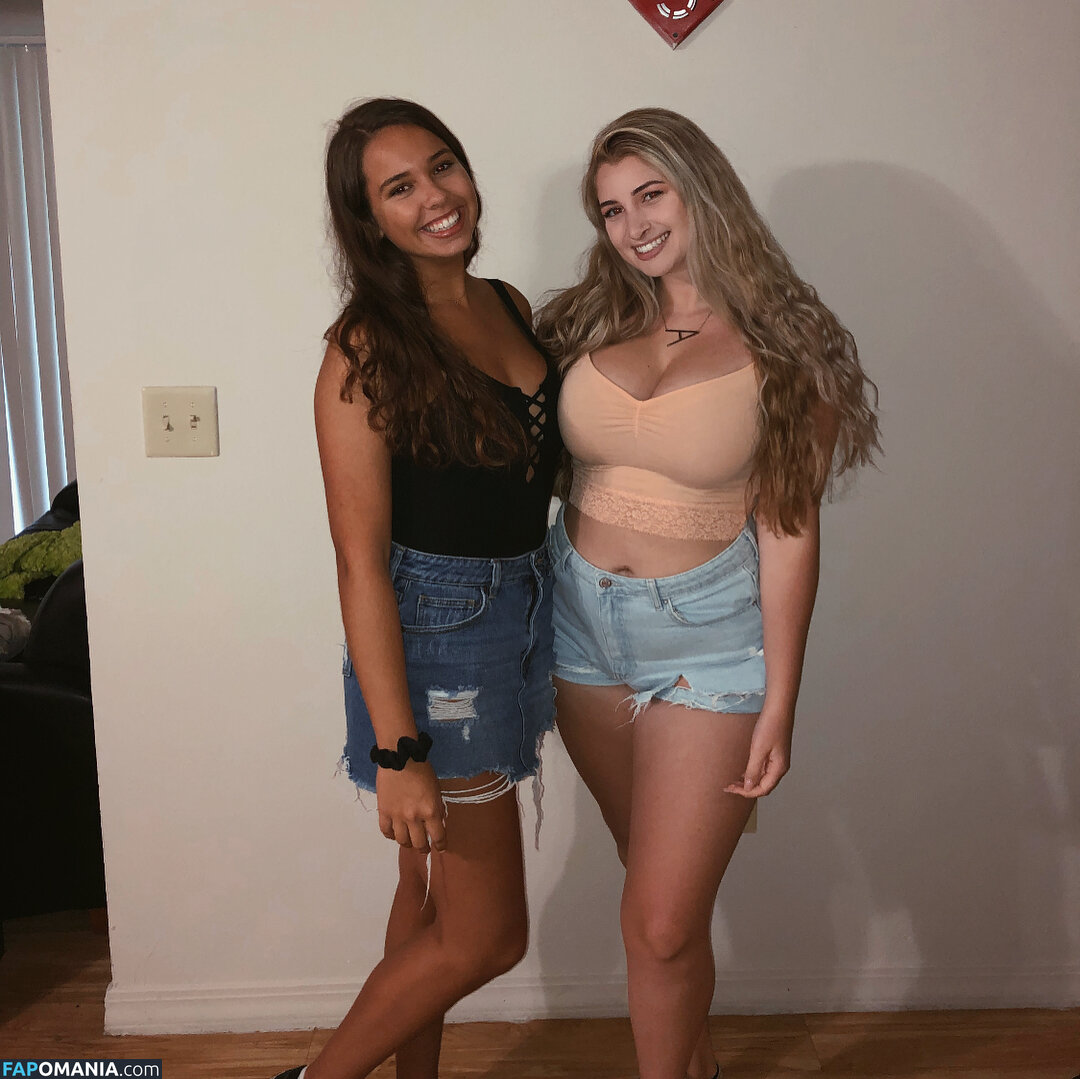 Alex B / alexbofficial / u95035030 Çıplak OnlyFans  Sızdırılmış Fotoğraf #51