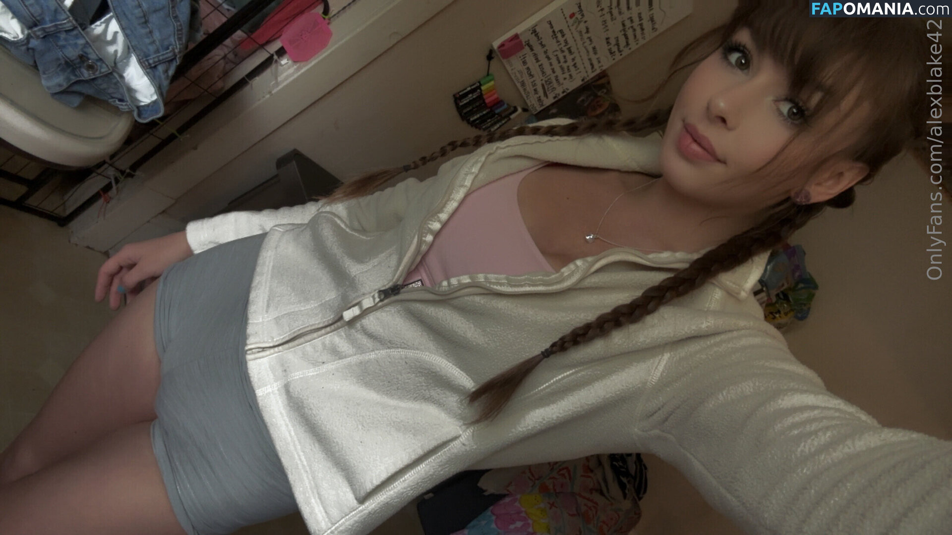 Alex Blake / alexblake420 / its_official_alexblake420 Çıplak OnlyFans  Sızdırılmış Fotoğraf #83