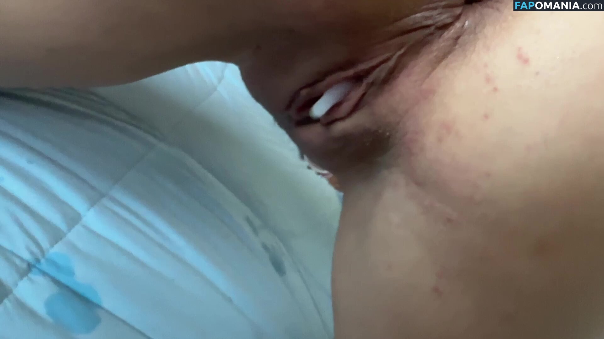 Alex Blake / alexblake420 / its_official_alexblake420 Çıplak OnlyFans  Sızdırılmış Fotoğraf #105