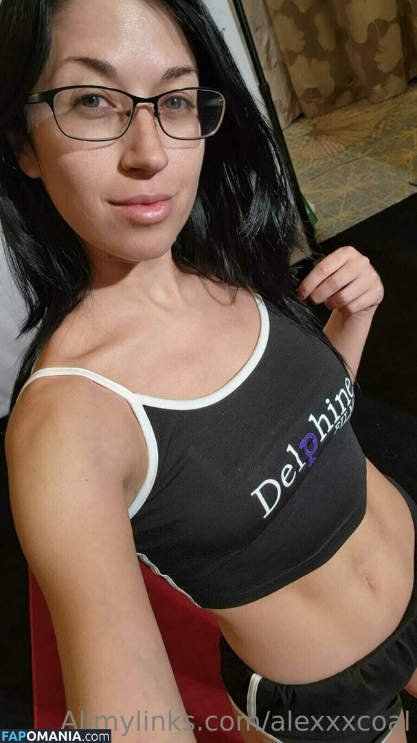 Alex Coal / botheringalex Çıplak OnlyFans  Sızdırılmış Fotoğraf #89