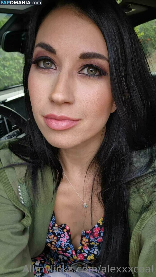 Alex Coal / botheringalex Çıplak OnlyFans  Sızdırılmış Fotoğraf #90