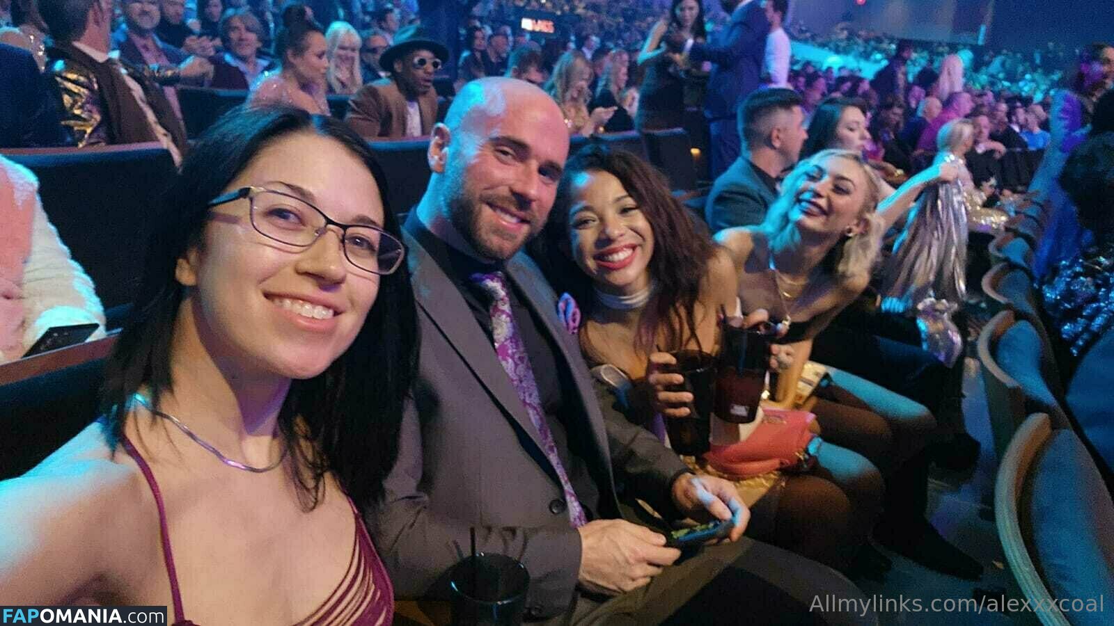 Alex Coal / botheringalex Çıplak OnlyFans  Sızdırılmış Fotoğraf #106