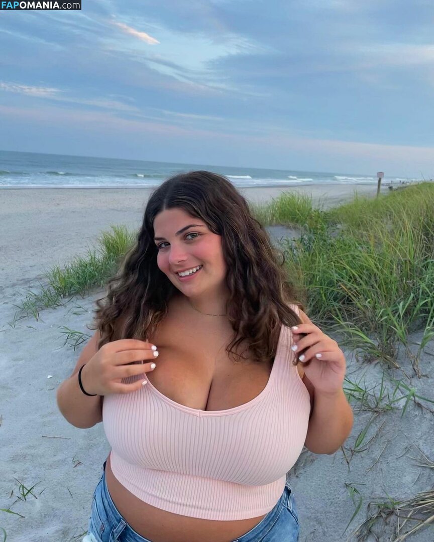 Alex D / alexdicksdown / alexliketheband Çıplak OnlyFans  Sızdırılmış Fotoğraf #18