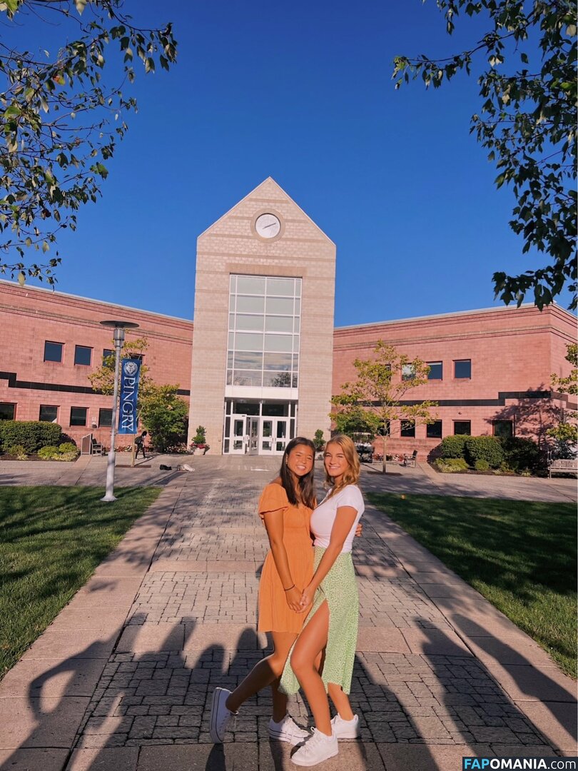 Alex D / alexdicksdown / alexliketheband Çıplak OnlyFans  Sızdırılmış Fotoğraf #33