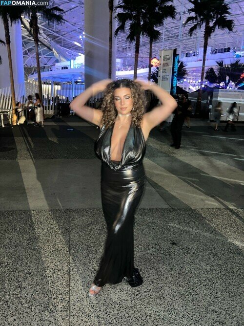 Alex Gervasi / alexonthemic Çıplak OnlyFans  Sızdırılmış Fotoğraf #148