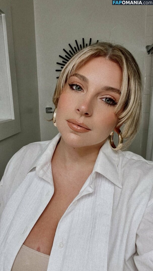 Alex Gervasi / alexonthemic Çıplak OnlyFans  Sızdırılmış Fotoğraf #265