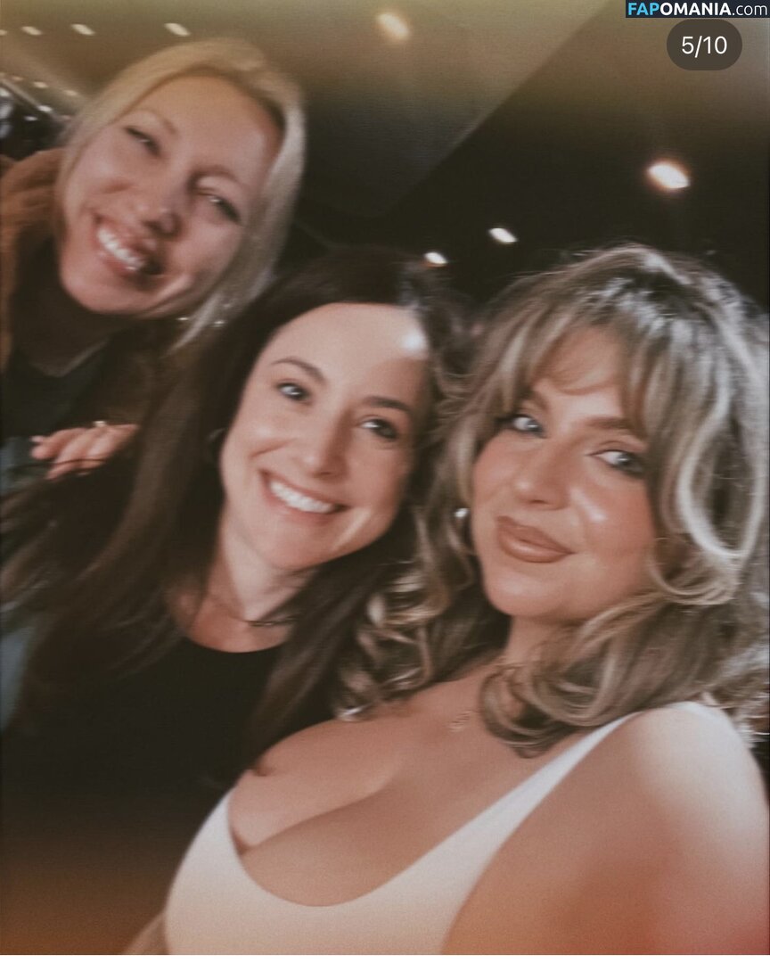 Alex Gervasi / alexonthemic Çıplak OnlyFans  Sızdırılmış Fotoğraf #561
